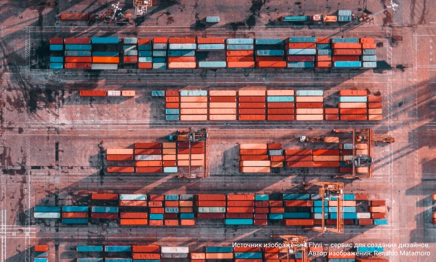 Пермская таможня информирует о ситуации на российско-казахстанском участке государственной границы