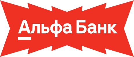 Студенты ПГНИУ получили сертификаты на 300 тысяч рублей от Альфа-Банка