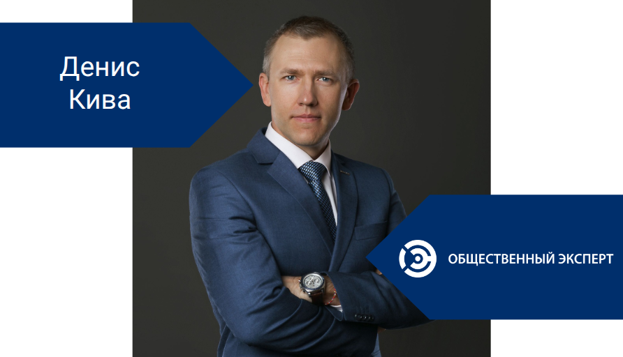 Актуальная ситуация на рынке грузоперевозок