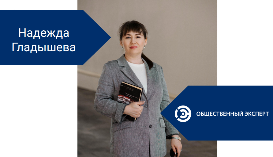 Банк для ВЭД: Какой выбрать для международных расчетов? 