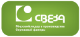 «Свеза» опубликовала первый Отчет об устойчивом развитии 