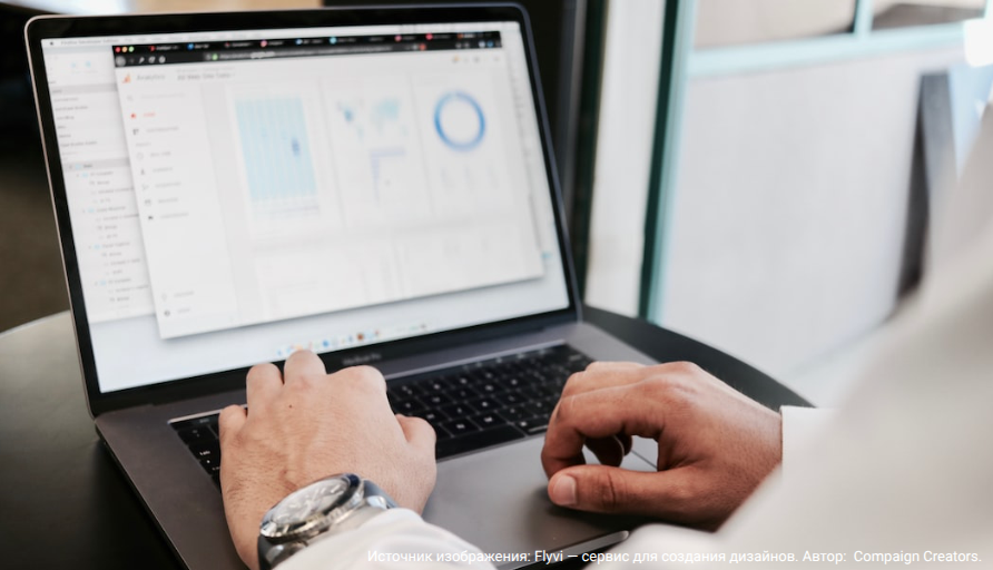 Цифровая подпись: эксперты обсудили электронный документооборот