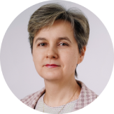 Братчикова Юлия Фирдусовна