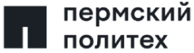 Работа как спасательный круг: эксперты Пермского Политеха объясняют новый тренд на рынке труда