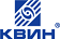 Квин