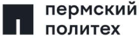 Ученые Пермского Политеха нашли способ повысить надежность оборудования для добычи нефти