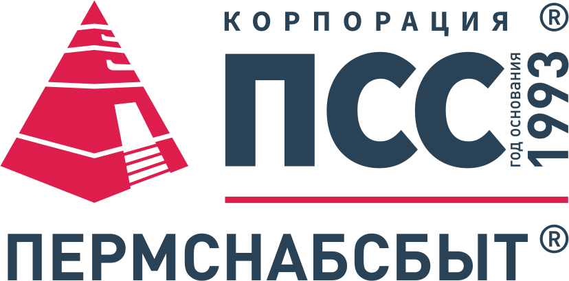 Четыре экспортные победы Корпорации ПСС
