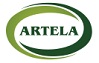 АРТЕЛА