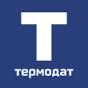 Научно-производственное предприятие «Системы контроля»