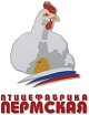 Агросила Птицефабрика Пермская