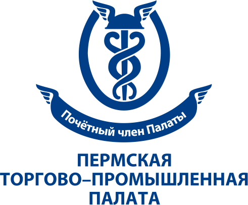 Роль квалифицированного сметчика в проверке сметной документации