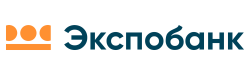 Экспобанк