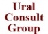 Уральская консалтинговая группа (UralConsultGroup)