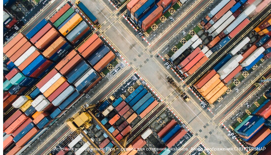 Общественный эксперт Пермской ТПП делится информацией об актуальной ситуации на рынке грузоперевозок