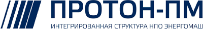 Специалисты «Протон-ПМ» получают новые компетенции  для цифровизации производства