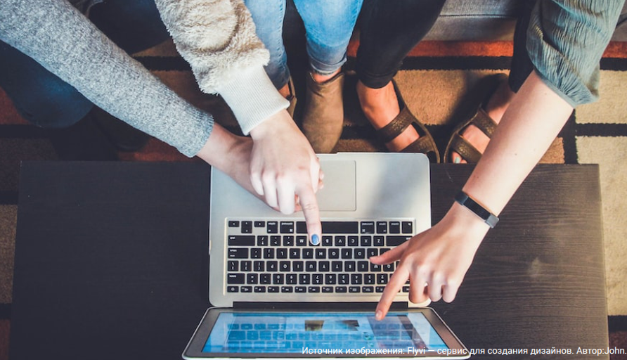 Приглашаем семейный бизнес принять участие в федеральном проекте «Семейные компании России»