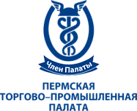 Бионикс Групп