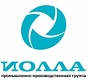 Промышленно-производственная группа «ИОЛЛА»