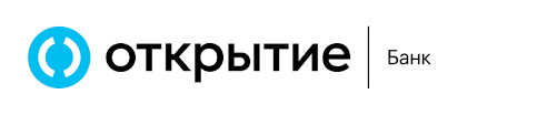 Банк «Открытие»: в 2022 году доходность банковских вкладов будет покрывать инфляцию