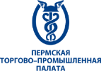 Информика