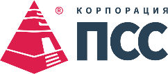 Вертикаль успеха Корпорации ПСС в Рейтинге hh.ru