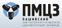 Пашийский металлургическо-цементный завод
