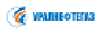 Уралнефтегаз