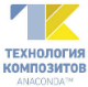 Технология композитов