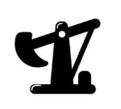 Нефтяная и газовая промышленность