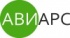 В Перми пройдет Ежегодная бесплатная конференция для Участников ВЭД