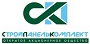 СтройПанельКомплект