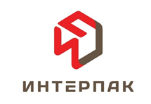 Интерпак