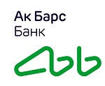 «АК БАРС» БАНК