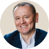 Карпинский Дмитрий Юрьевич