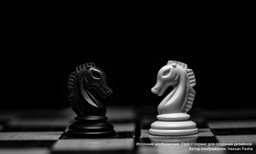 В преддверье Нового года Пермская ТПП обучила пять профессиональных медиаторов