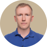 Кива Денис Владимирович