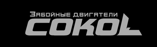Оборудование краснокамской компании проходит полевые испытания в «Белоруснефти»