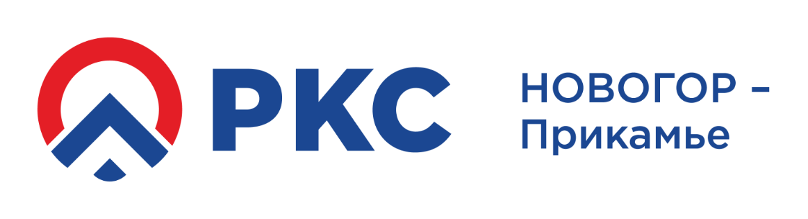 Передавайте показания вовремя – платите только за то, что потратили! Передавайте показания вовремя – платите только за то, что потратили!