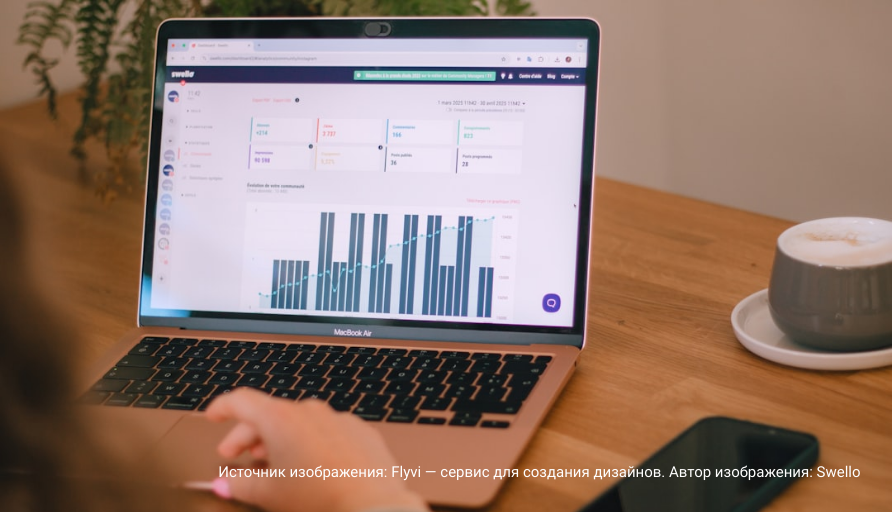 Внесите свой вклад в формирование будущего кадрового потенциала региона!