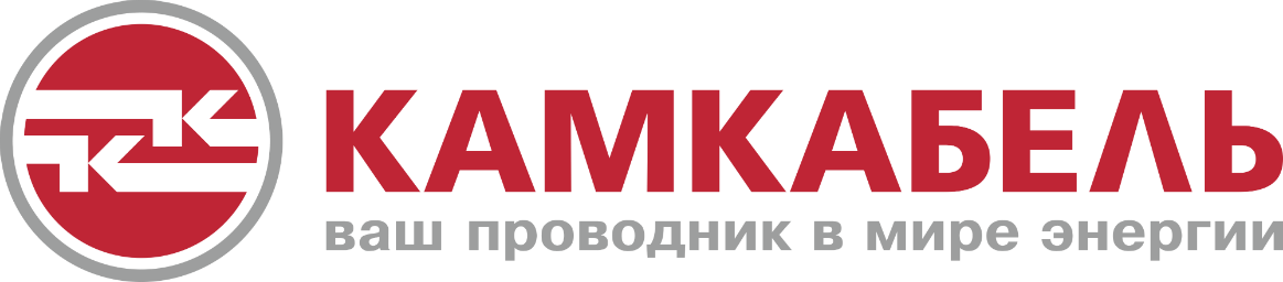 Кабель ВВГ-Пнг(А)-LS от «Камкабель» – лауреат Всероссийского конкурса «100 лучших товаров России»