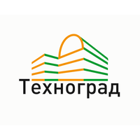 Расширение географии: ООО «Техноград» выходит на рынок Республики Беларусь Расширение географии: ООО «Техноград» выходит на рынок Республики Беларусь