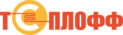 ТЕПЛОФФ