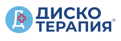 Институт функциональной неврологии, остеопатии и реабилитации
