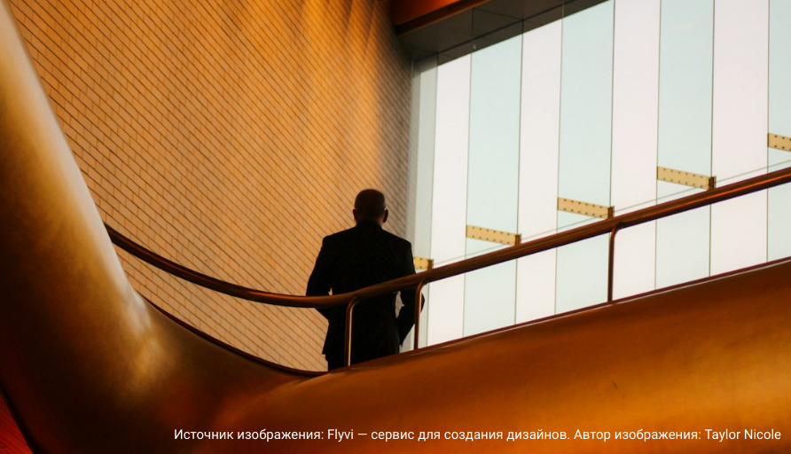 В Пермской ТПП новые общественные эксперты