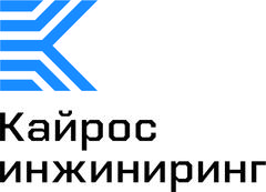 Участники ПромТИМ назвали Пермь цифровым сердцем строительной отрасли России Участники ПромТИМ назвали Пермь цифровым сердцем строительной отрасли России