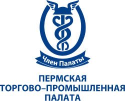 Врачи-отоларингологи вышли на предприятия, чтобы позаботиться о здоровье сотрудников