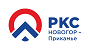 Расчёт, точность и внимание 