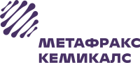 Метафракс Кемикалс