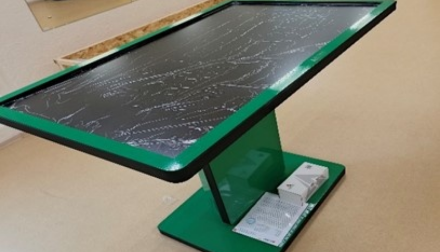 Пермская ТПП помогает бюджетным учреждениям с приемкой товаров и оборудования по госконтрактам