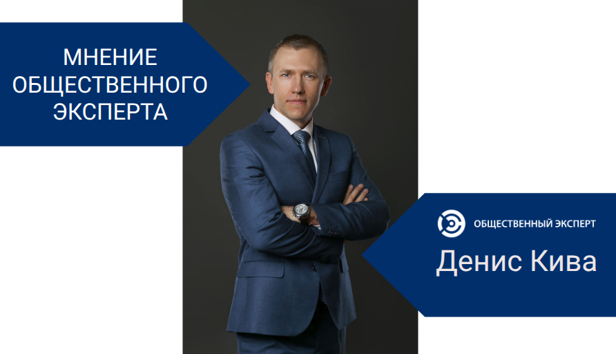 Актуальная ситуация на рынке грузоперевозок